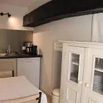 Lejlighed Beau T3 *** Pour 2 A 4 Pers Avec Patio Privatif *