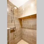 Beau T3 *** Pour 2 A 4 Pers Avec Patio Privatif Lejlighed La Couarde-sur-Mer