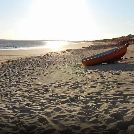 Apartament Beau T3 *** Pour 2 A 4 Pers Avec Patio Privatif La Couarde-sur-Mer